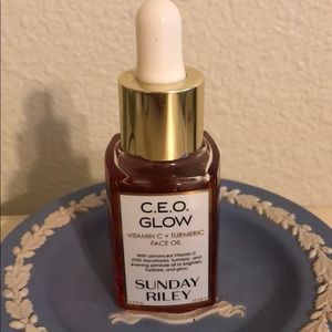 Sunday Riley C.E.O Glow